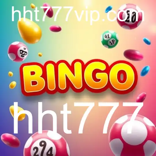Bingo online