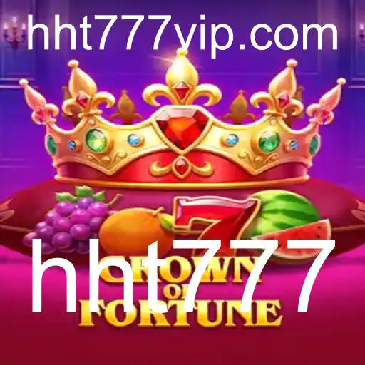 CrownofFortune: Descubra o Mundo Encantado do Novo Jogo Online