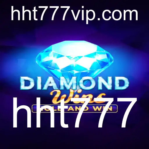 Explorando o Fascinante Mundo de DiamondWins