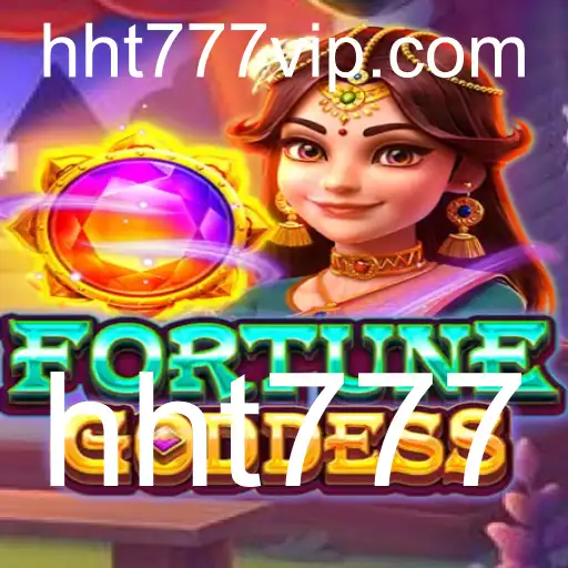 Descubra os Segredos de FortuneGoddess: Um Jogo de Estratégia e Sorte