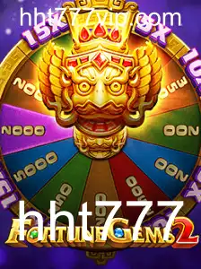 FortuneGems2: O Mundo Fascinante do Novo Sensação dos Games