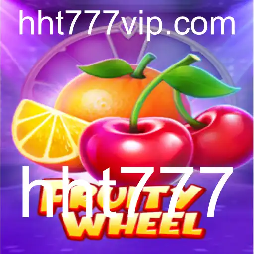 Descubra o Fascinante Jogo de Sorte: FruityWheel