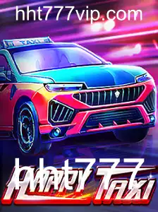 Descubra o Fascinante Universo de HappyTaxi