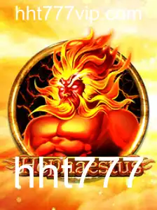 Descubra Hephaestus: Um Novo Jogo que Transforma Mitos em Aventura