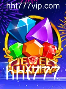 Descubra o Fascinante Mundo de JewelLuxury