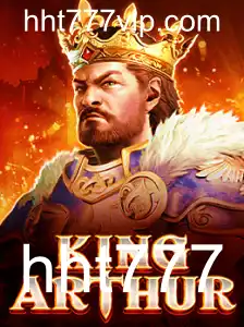 Descubra as Aventuras de KingArthur: Um Jogo Épico de Estratégia
