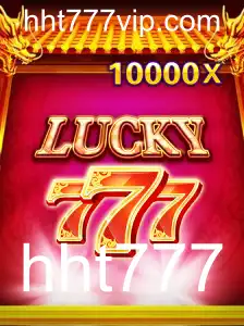 Desvendando o Mundo de LuckySeven: Um Jogo de Sorte e Estratégia
