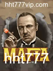 Explorando o Universo do Jogo Mafia: Regras e Estratégias