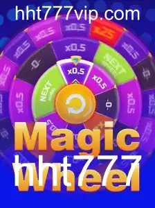Descubra o Fascinante Mundo de MagicWheel: Regras e Introdução