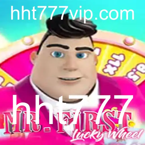 Explorando o Fascinante Mundo de MrFirstLuckyWheel