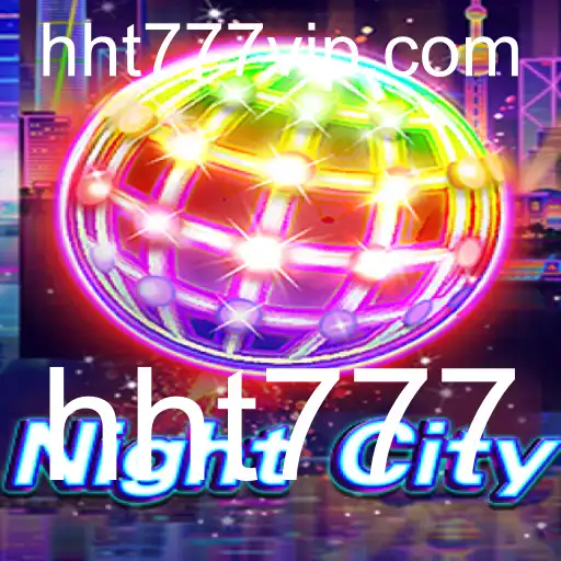 Explorando o Universo do Jogo NightCity: Descrição, Introdução e Regras