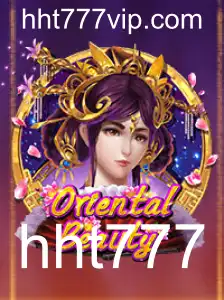 Descubra OrientalBeauty: Um Novo Paradigma no Mundo dos Jogos de Tabuleiro