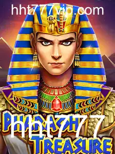 Descubra as Maravilhas de PharaohTreasure: Um Mergulho na Aventura Antiga