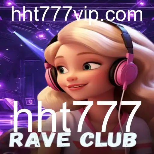 Descubra o Envolvente Mundo de RaveClub: Uma Aventura Vibrante