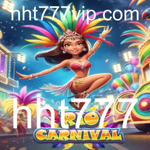 Descobrindo o Jogo RioCarnival: Uma Experiência Única de Entretenimento