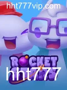 Explorando o Mundo de RocketStars: O Guia Completo