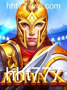 Descubra o incrível jogo RomaX: Aventura, Estratégia e Diversão