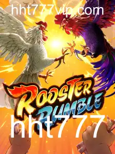 Explorando o Jogo RoosterRumble: Regras e Estratégias
