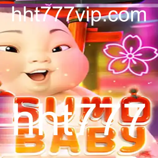 SumoBaby: A Nova Sensação dos Jogos Infantis