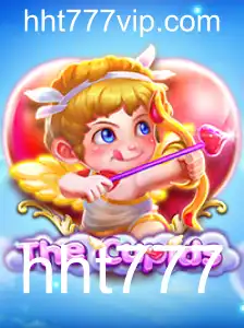 Desvendando 'TheCupids': Um Novo Fenômeno de Jogo Social