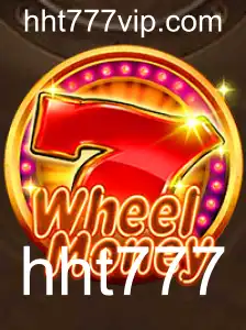 Explorando o Jogo WheelMoney: Regras, Introdução e Eventos Atuais