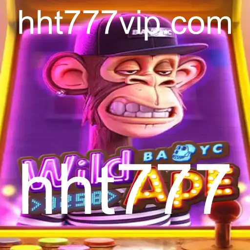 Explorando WildApe3258: Um Guia Completo Sobre Este Jogo Empolgante