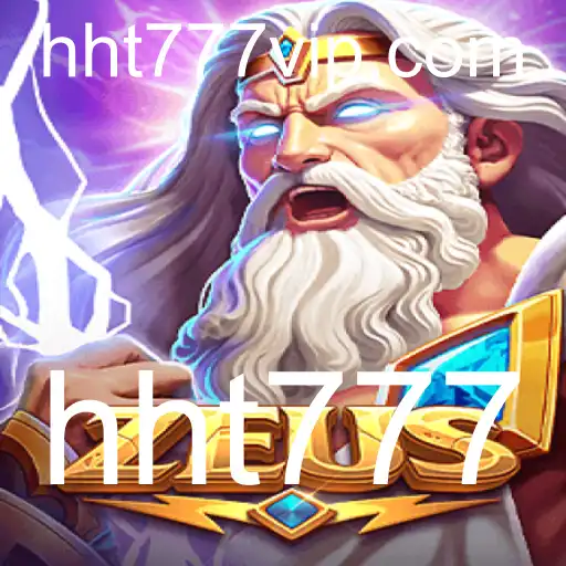 Explorando o Mundo do Jogo 'Zeus': Uma Jornada Épica